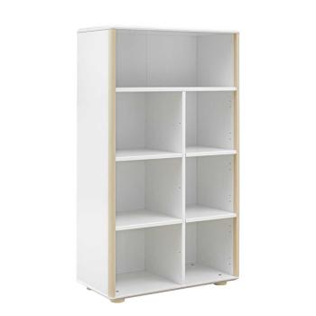 Funflex Hohes Breites Regal